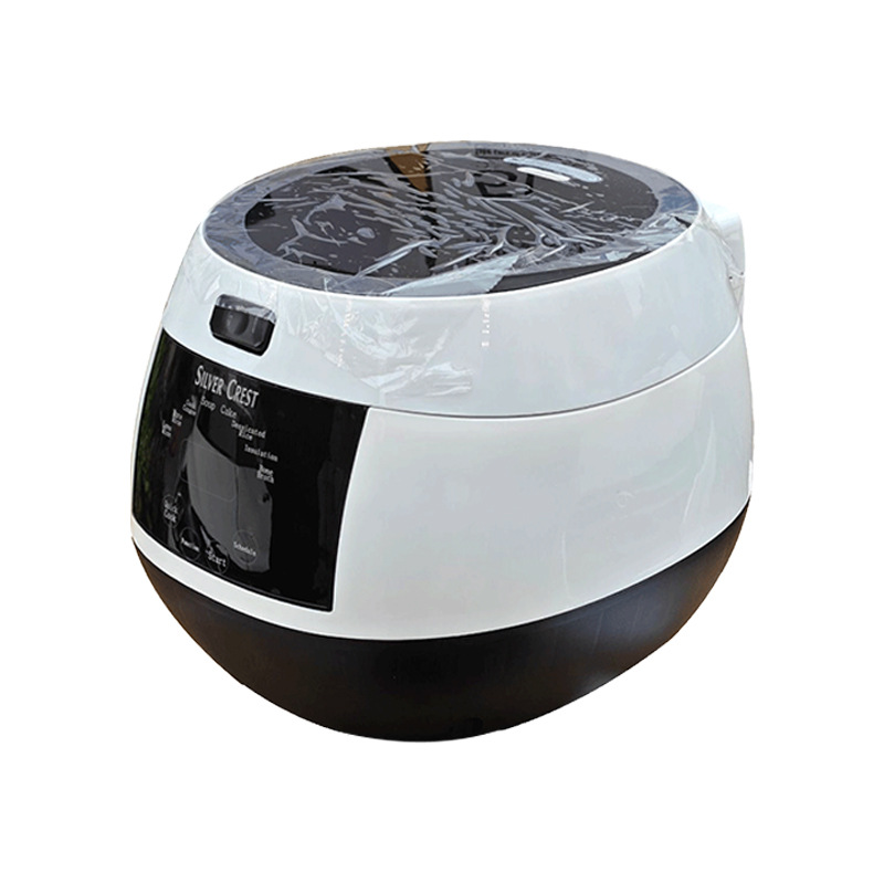 5L smart rice cooker