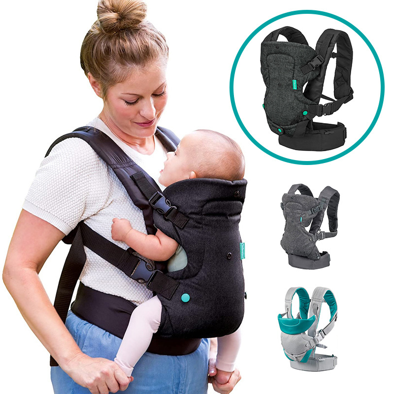 Baby Carrier